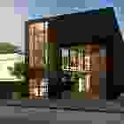 Home-3-Process-img-2